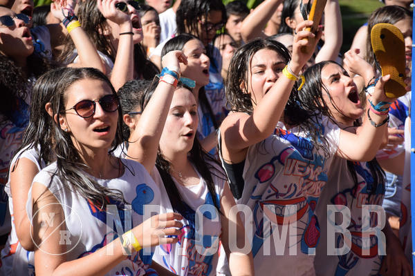 Buy your photos of the eventNR Fun - Resort Sto A. do Pinhal 15 a 18/12/19 on Fotop