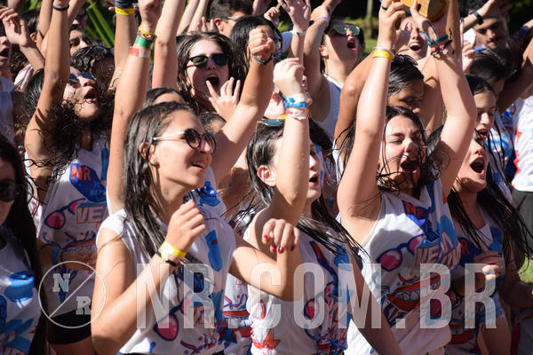 Buy your photos of the eventNR Fun - Resort Sto A. do Pinhal 15 a 18/12/19 on Fotop