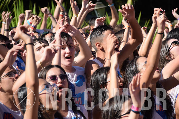 Buy your photos of the eventNR Fun - Resort Sto A. do Pinhal 15 a 18/12/19 on Fotop