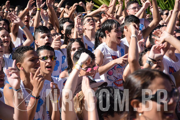 Buy your photos of the eventNR Fun - Resort Sto A. do Pinhal 15 a 18/12/19 on Fotop