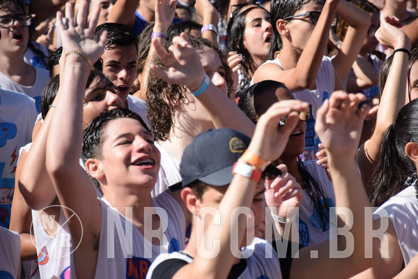 Buy your photos of the eventNR Fun - Resort Sto A. do Pinhal 15 a 18/12/19 on Fotop