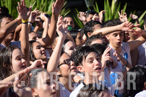 Buy your photos of the eventNR Fun - Resort Sto A. do Pinhal 15 a 18/12/19 on Fotop