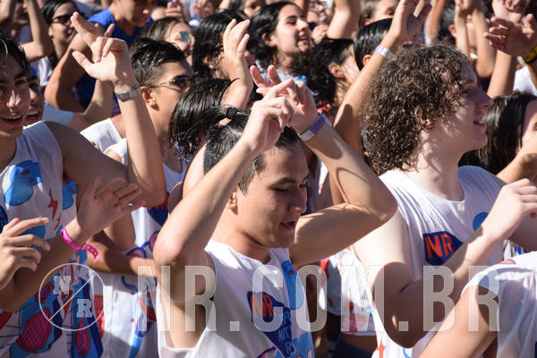 Buy your photos of the eventNR Fun - Resort Sto A. do Pinhal 15 a 18/12/19 on Fotop