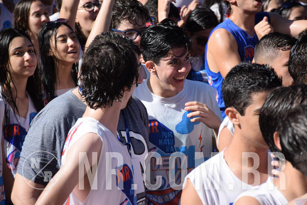 Buy your photos of the eventNR Fun - Resort Sto A. do Pinhal 15 a 18/12/19 on Fotop