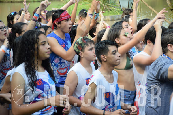 Buy your photos of the eventNR Fun - Resort Sto A. do Pinhal 15 a 18/12/19 on Fotop