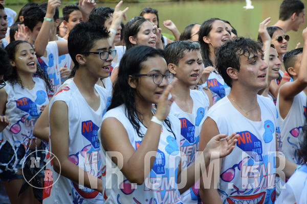 Buy your photos of the eventNR Fun - Resort Sto A. do Pinhal 15 a 18/12/19 on Fotop