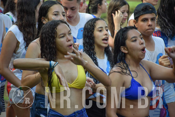 Buy your photos of the eventNR Fun - Resort Sto A. do Pinhal 15 a 18/12/19 on Fotop