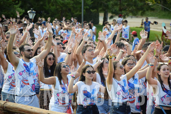 Buy your photos of the eventNR Fun - Resort Sto A. do Pinhal 15 a 18/12/19 on Fotop