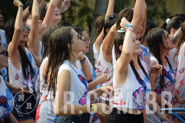 Buy your photos of the eventNR Fun - Resort Sto A. do Pinhal 15 a 18/12/19 on Fotop