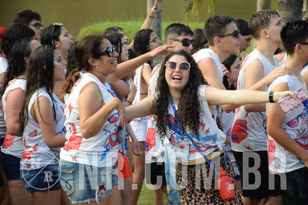 Buy your photos of the eventNR Fun - Resort Sto A. do Pinhal 15 a 18/12/19 on Fotop