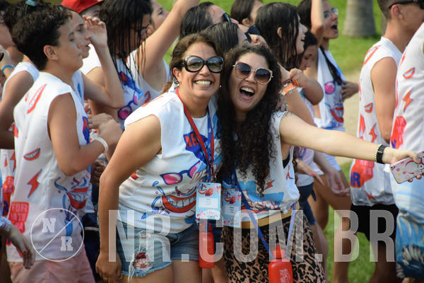 Buy your photos of the eventNR Fun - Resort Sto A. do Pinhal 15 a 18/12/19 on Fotop