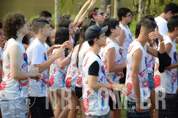 Buy your photos of the eventNR Fun - Resort Sto A. do Pinhal 15 a 18/12/19 on Fotop