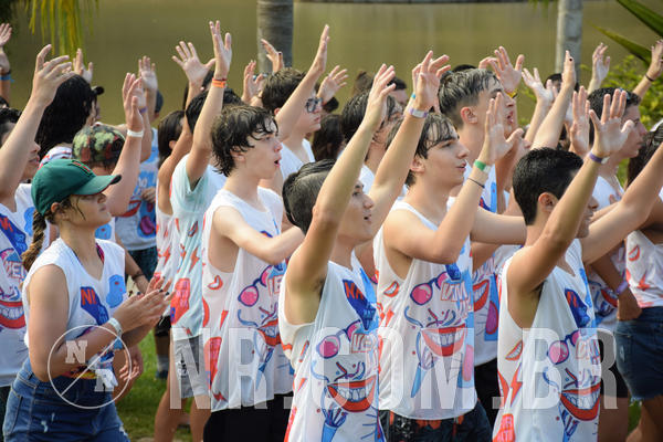 Buy your photos of the eventNR Fun - Resort Sto A. do Pinhal 15 a 18/12/19 on Fotop