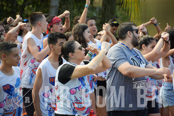 Buy your photos of the eventNR Fun - Resort Sto A. do Pinhal 15 a 18/12/19 on Fotop