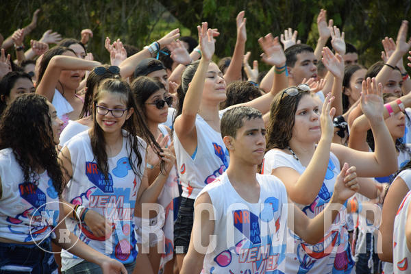 Buy your photos of the eventNR Fun - Resort Sto A. do Pinhal 15 a 18/12/19 on Fotop