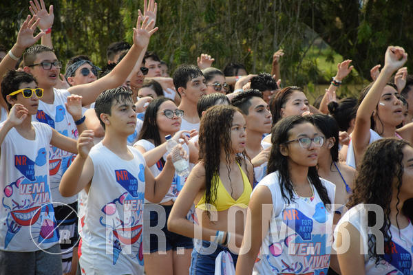 Buy your photos of the eventNR Fun - Resort Sto A. do Pinhal 15 a 18/12/19 on Fotop