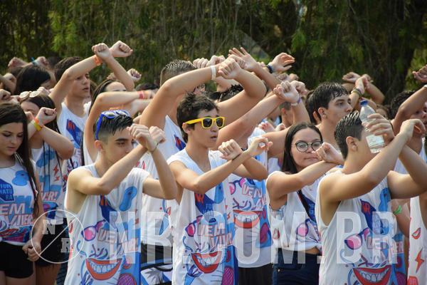 Buy your photos of the eventNR Fun - Resort Sto A. do Pinhal 15 a 18/12/19 on Fotop