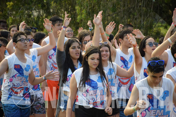 Buy your photos of the eventNR Fun - Resort Sto A. do Pinhal 15 a 18/12/19 on Fotop