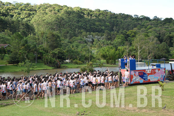 Buy your photos of the eventNR Fun - Resort Sto A. do Pinhal 15 a 18/12/19 on Fotop