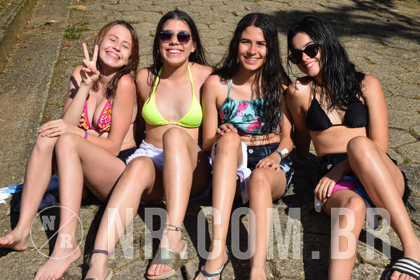 Buy your photos of the eventNR Fun - Resort Sto A. do Pinhal 15 a 18/12/19 on Fotop