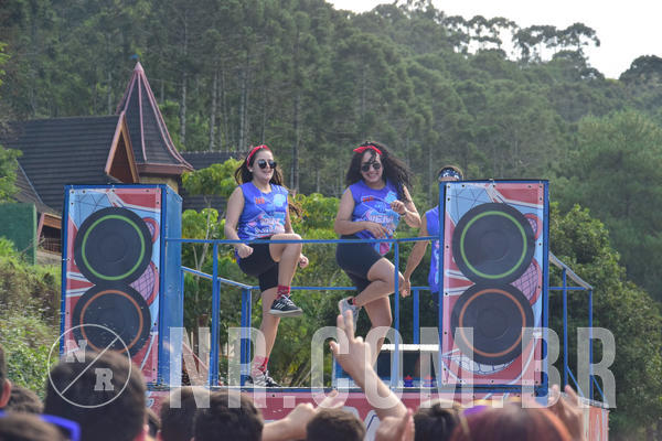 Buy your photos of the eventNR Fun - Resort Sto A. do Pinhal 15 a 18/12/19 on Fotop