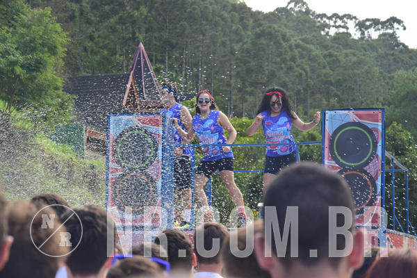 Buy your photos of the eventNR Fun - Resort Sto A. do Pinhal 15 a 18/12/19 on Fotop