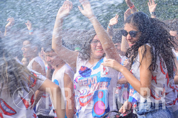 Buy your photos of the eventNR Fun - Resort Sto A. do Pinhal 15 a 18/12/19 on Fotop