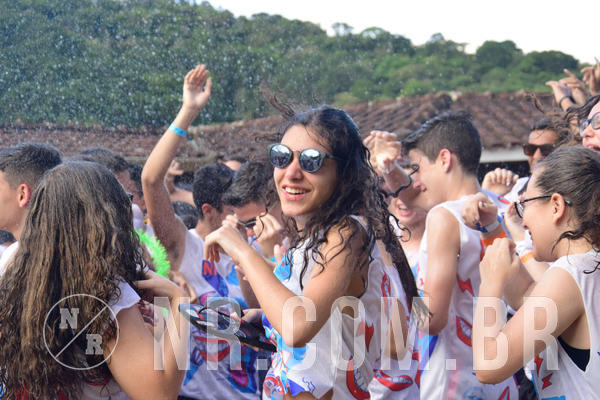 Buy your photos of the eventNR Fun - Resort Sto A. do Pinhal 15 a 18/12/19 on Fotop
