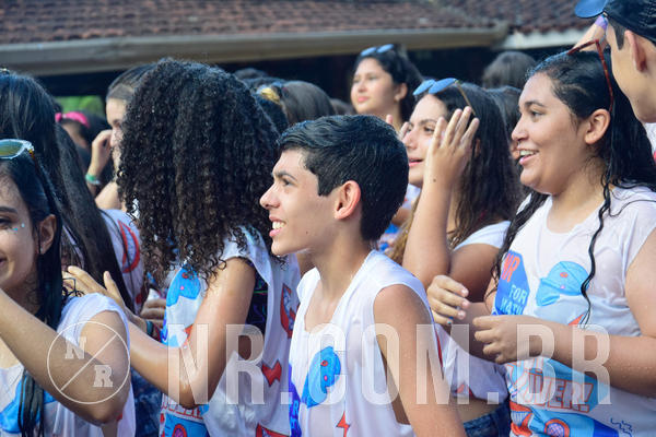 Buy your photos of the eventNR Fun - Resort Sto A. do Pinhal 15 a 18/12/19 on Fotop