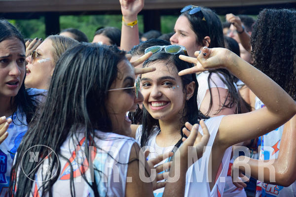 Buy your photos of the eventNR Fun - Resort Sto A. do Pinhal 15 a 18/12/19 on Fotop