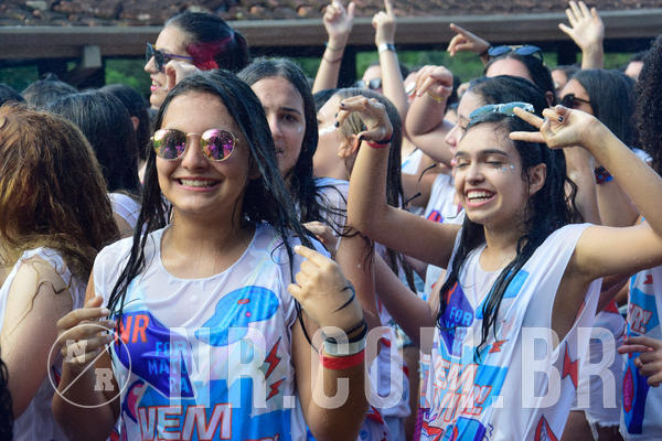 Buy your photos of the eventNR Fun - Resort Sto A. do Pinhal 15 a 18/12/19 on Fotop