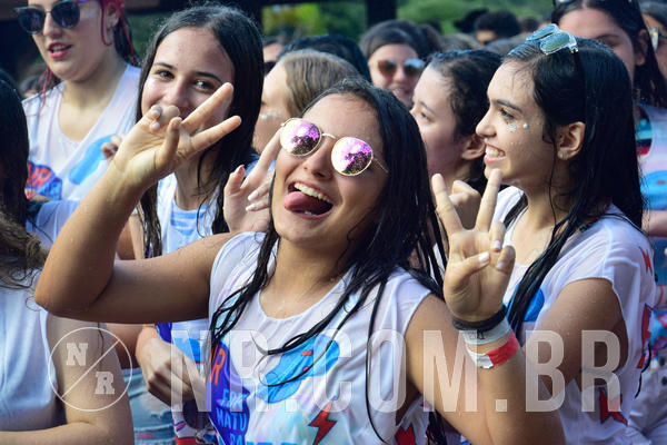 Buy your photos of the eventNR Fun - Resort Sto A. do Pinhal 15 a 18/12/19 on Fotop