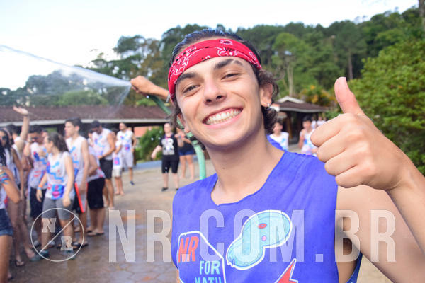 Buy your photos of the eventNR Fun - Resort Sto A. do Pinhal 15 a 18/12/19 on Fotop