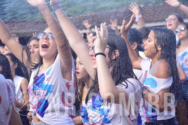 Buy your photos of the eventNR Fun - Resort Sto A. do Pinhal 15 a 18/12/19 on Fotop