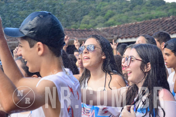 Buy your photos of the eventNR Fun - Resort Sto A. do Pinhal 15 a 18/12/19 on Fotop