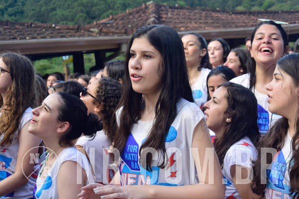 Buy your photos of the eventNR Fun - Resort Sto A. do Pinhal 15 a 18/12/19 on Fotop