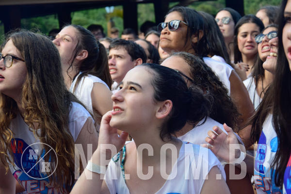 Buy your photos of the eventNR Fun - Resort Sto A. do Pinhal 15 a 18/12/19 on Fotop