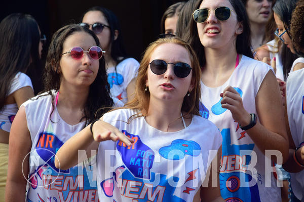 Buy your photos of the eventNR Fun - Resort Sto A. do Pinhal 15 a 18/12/19 on Fotop