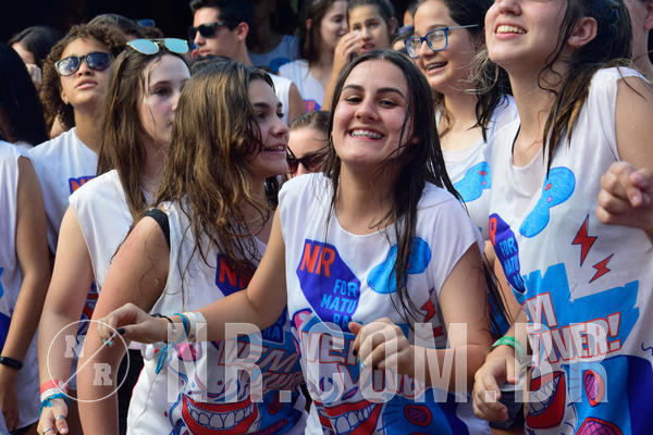 Buy your photos of the eventNR Fun - Resort Sto A. do Pinhal 15 a 18/12/19 on Fotop