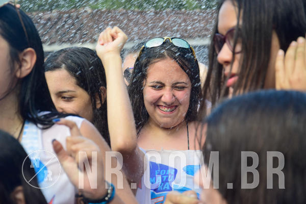 Buy your photos of the eventNR Fun - Resort Sto A. do Pinhal 15 a 18/12/19 on Fotop