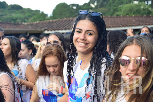 Buy your photos of the eventNR Fun - Resort Sto A. do Pinhal 15 a 18/12/19 on Fotop