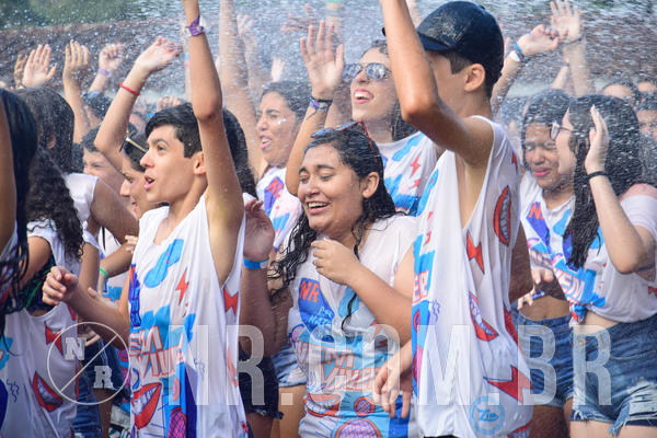 Buy your photos of the eventNR Fun - Resort Sto A. do Pinhal 15 a 18/12/19 on Fotop