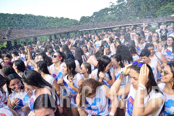 Buy your photos of the eventNR Fun - Resort Sto A. do Pinhal 15 a 18/12/19 on Fotop