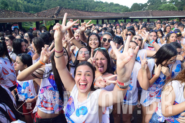 Buy your photos of the eventNR Fun - Resort Sto A. do Pinhal 15 a 18/12/19 on Fotop