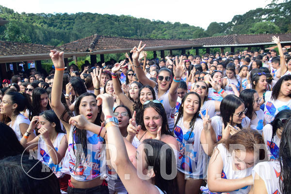 Buy your photos of the eventNR Fun - Resort Sto A. do Pinhal 15 a 18/12/19 on Fotop