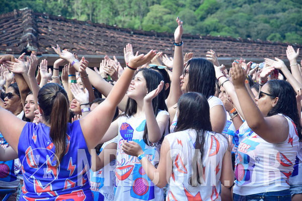 Buy your photos of the eventNR Fun - Resort Sto A. do Pinhal 15 a 18/12/19 on Fotop