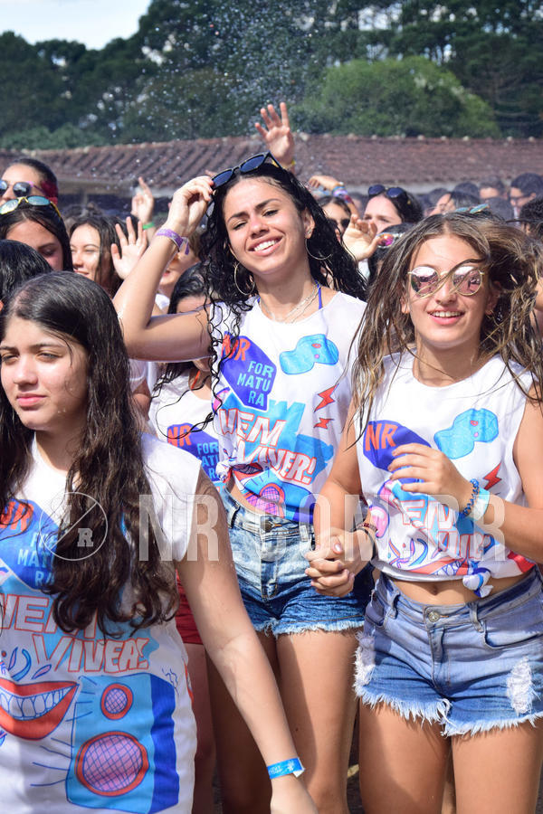 Buy your photos of the eventNR Fun - Resort Sto A. do Pinhal 15 a 18/12/19 on Fotop