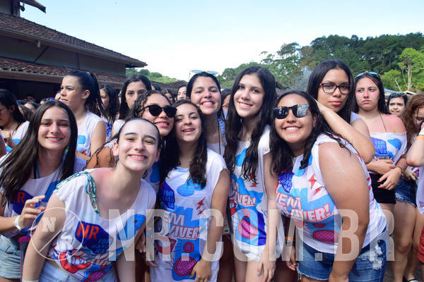 Buy your photos of the eventNR Fun - Resort Sto A. do Pinhal 15 a 18/12/19 on Fotop