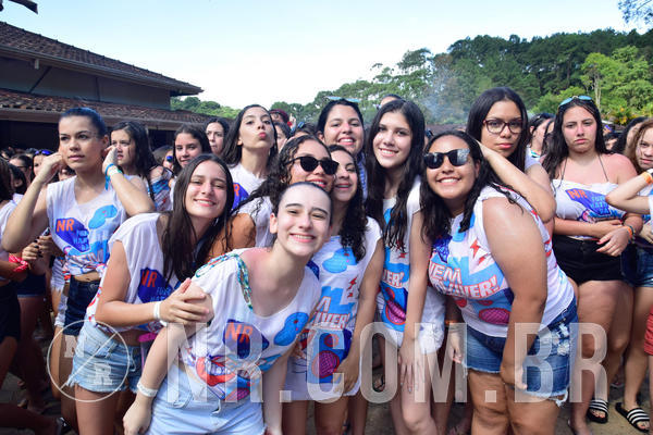 Buy your photos of the eventNR Fun - Resort Sto A. do Pinhal 15 a 18/12/19 on Fotop