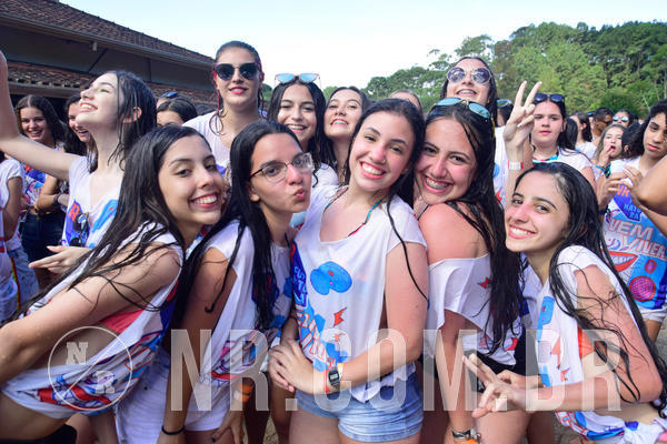 Buy your photos of the eventNR Fun - Resort Sto A. do Pinhal 15 a 18/12/19 on Fotop